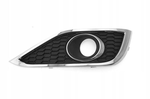 HONDA CR-V 2012 - 14 RAMKA HALOGENU 1 L