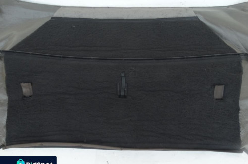 POSZYCIE PODSUFITKA DACH Z4 E85 F-VAT