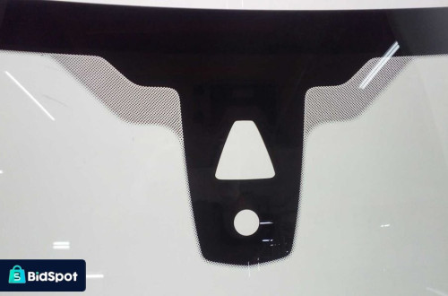 bmw 4 f33 2014 cabrio sensor kamera hud szyba  A58273