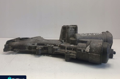 Vw Golf V 1.6 FSI OBUDOWA ROZRZĄDU 03C109211G