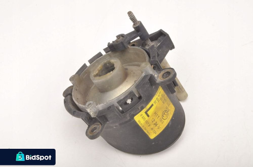BMW Z4 E85 HALOGEN LEWY 0305060003