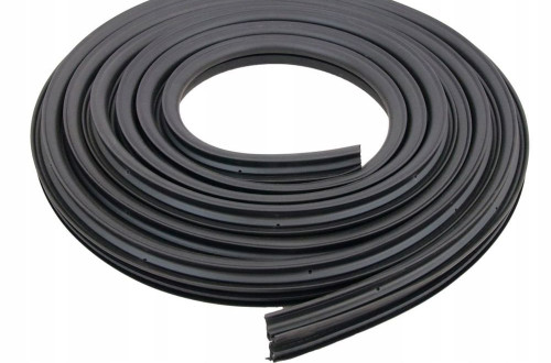 Uszczelka Drzwi Przednich Nowa Peugeot 207 3008 5008 Master S40 V50 6m