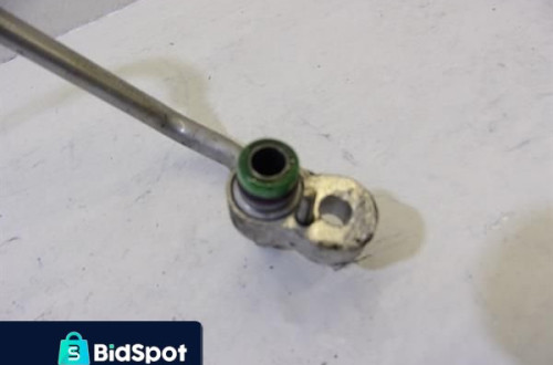 PRZEWÓD KLIMATYZACJI BMW E60 23498211
