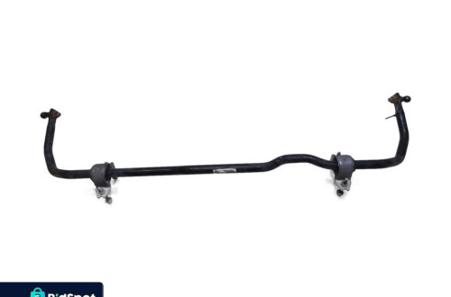 DRĄŻEK STABILIZATOR PRZÓD OCTAVIA II