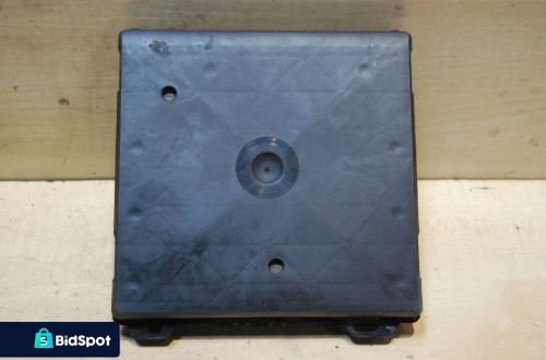 STEROWNIK KOMFORTU 6Q1937049C VW AUDI SEAT SKODA