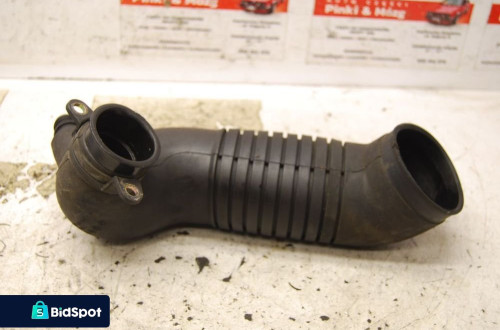 RURA PRZEWÓD TURBA 8E0129615 AUDI A4 B6 1.9 TDI