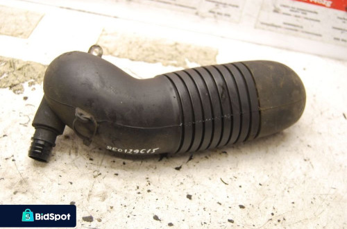 RURA PRZEWÓD TURBA 8E0129615 AUDI A4 B6 1.9 TDI