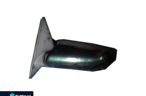 LUSTERKO LEWE KOMPL 14-PINÓW OXFORDGRUN F-VAT E38