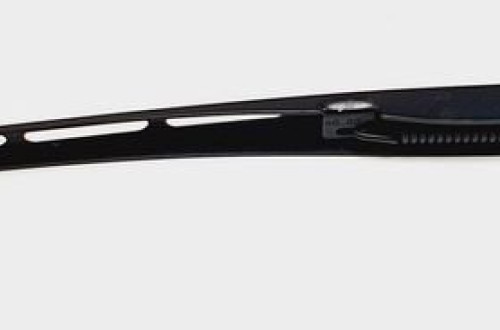RAMIE WYCIERACZKI LEWE CITROEN C5 III X7 EUROPA