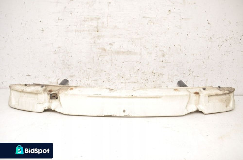 BMW E46 BELKA ZDERZAKA PRZÓD