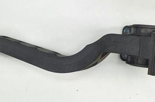 PEDAŁ GAZU POTENCJOMETR ALFA ROMEO 147 46755863