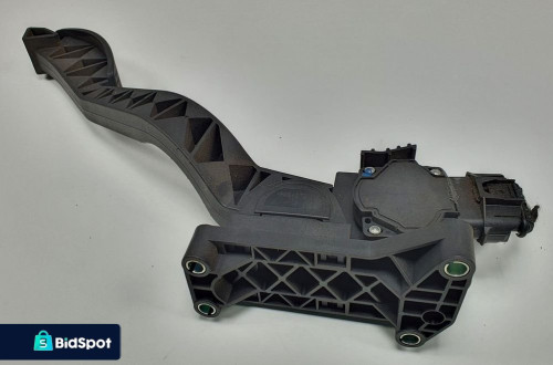 PEDAŁ GAZU POTENCJOMETR ALFA ROMEO 147 46755863
