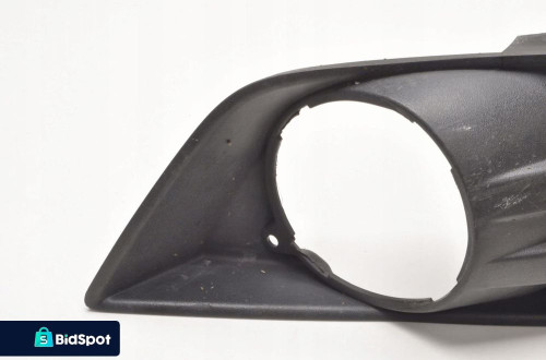 FORD KUGA MK1 KRATKA ZDERZAKA PRAWA 8V41-19952-A