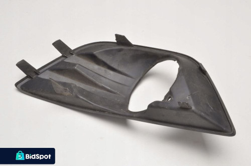 FORD KUGA MK1 KRATKA ZDERZAKA PRAWA 8V41-19952-A