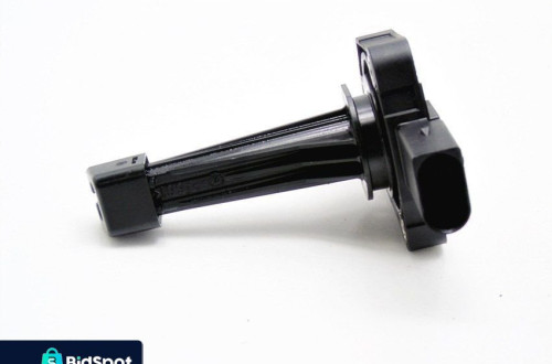 Czujnik Oleju 2.0 Crdi Santa Tucson Sportage Ix35