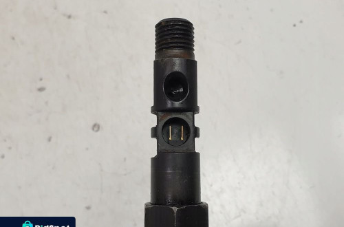 Jaguar X-Type 2.2 D WTRYSKIWACZ 6S7Q-9K546-AA