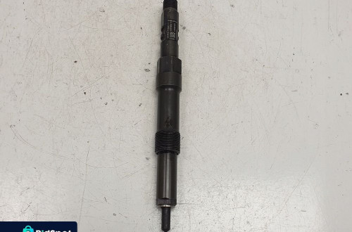 Jaguar X-Type 2.2 D WTRYSKIWACZ 6S7Q-9K546-AA
