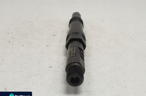 Jaguar X-Type 2.2 D WTRYSKIWACZ 6S7Q-9K546-AA