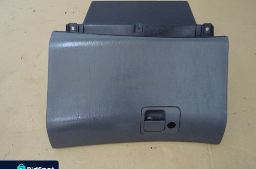 SCHOWEK PASAŻERA SAAB 9-5 97-05 NR301