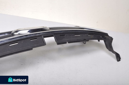 FORD MONDEO MK4 ATRAPA GRILL BS71-8200-A