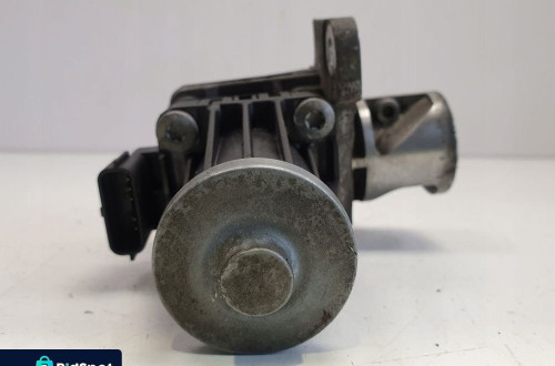 Renault Kangoo III 1.5 DCI ZAWÓR EGR 8200129863