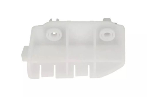 NISSAN QASHQAI 2007 - 10 MOCOWANIE ZDERZAKA L