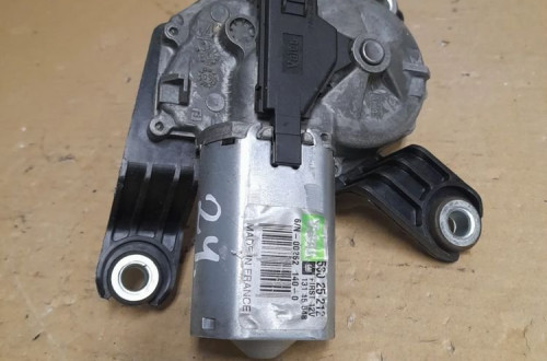 SILNICZEK WYCIERACZKI TYŁ OPEL ZAFIRA B nr 53025212