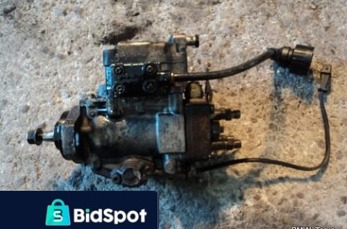 POMPA WTRYSKOWA 1.8 TDS BMW E36