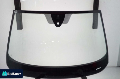 CUPRA FORMENTOR 2020- Sensor Kamera szyba NOWA N73187NOWE