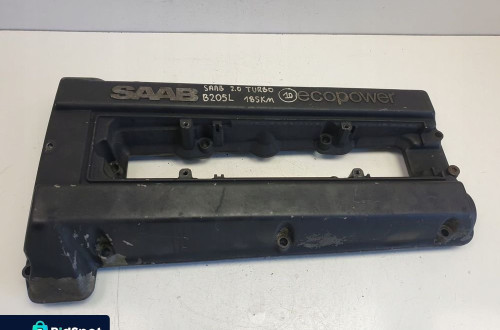 Saab 95 9-5 2.0 T turbo POKRYWA ZAWORÓW