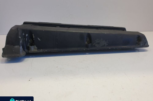 Saab 95 9-5 2.0 T turbo POKRYWA ZAWORÓW