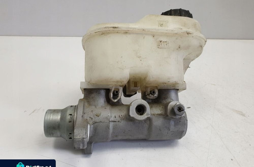 Ford F150 2.7 V6 ecoboost POMPKA POMPA hamulcowa