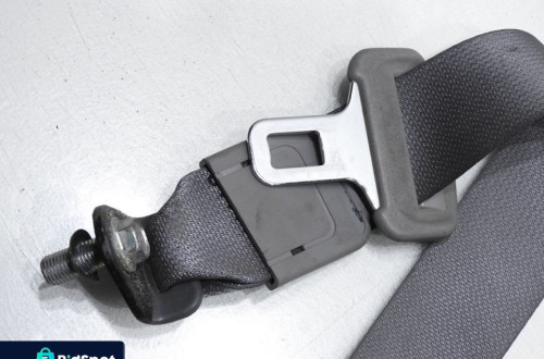 PAS BEZPIECZEŃSTWA LEWY TYŁ HONDA INSIGHT II