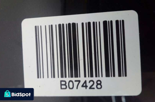 SZYBA CZOŁOWA OPEL INSIGNIA 2008- SOLAR SENSOR B07428