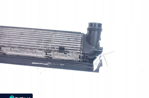 INTERCOOLER BMW F20 2.0 D 116KM M151693C