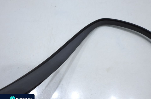 USZCZELKA DRZWI LEWY TYŁ HONDA CR-V I