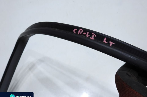 USZCZELKA DRZWI LEWY TYŁ HONDA CR-V I