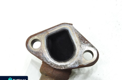 PRZEWÓD RURA EGR MITSUBISHI ASX 1.8 DI-D