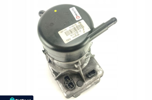 POMPA WSPOMAGANIA CITROEN C5 III 9673173780