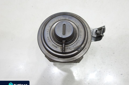 ZAWÓR EGR BMW E90 2.0 D 7791480
