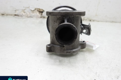 ZAWÓR EGR BMW E90 2.0 D 7791480