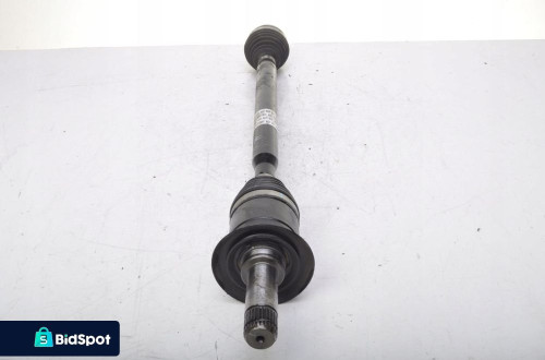 BMW F40 M135i PÓŁOŚ PRAWA TYLNA 8679838 21R