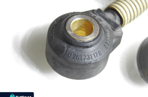 CZUJNIK STUKOWY FORD MONDEO MK4 2.5 T 8653171