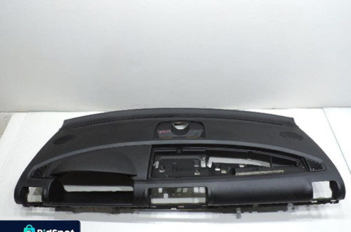 DESKA ROZDZIELCZA KONSOLA FORD GALAXY MK1 LIFT