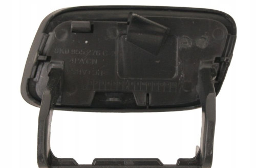Spryskiwacz Zaślepka Dysza AUDI A4 B8 8K0 LIFT FL