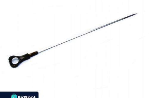 Bagnet Oleju 1.5 Crdi Getz Rio 2 Cerato Accent 3