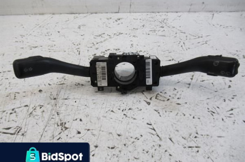 PRZEŁĄCZNIK ZESPOLONY AUDI A6 C5 LIFT FACELIFT