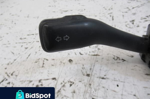 PRZEŁĄCZNIK ZESPOLONY AUDI A6 C5 LIFT FACELIFT