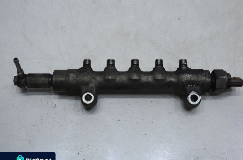 LISTWA WTRYSKOWA SUBARU OUTBACK IV 2.0 D