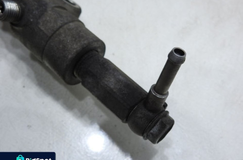 LISTWA WTRYSKOWA SUBARU OUTBACK IV 2.0 D